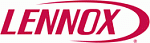 Все продукты Lennox