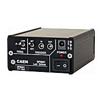 Pulse generator SP5601