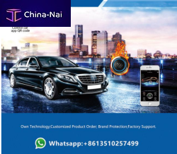 ������� ������ ���������� Shenzhen cardot electronics technology co,.ltd