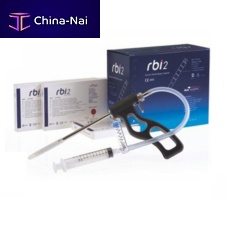 Prostatic biopsy system rbi2endoscopy-guided