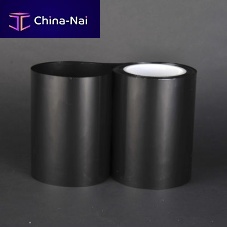 Protective film CY28adhesiveplasticfor the electronics industry