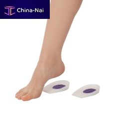 Adult heel pad 594