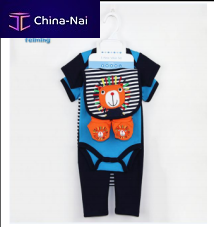 ������� ����������� ��� ���������  Feiming Industrial Co., LTD