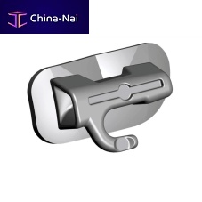 Buccal tube Victory series