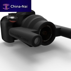 Skin imaging system 2D DermaViz