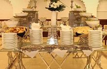 ������, ������������ ��� ���������� � ����� Catering Equipment  Newest  CO. LTD.