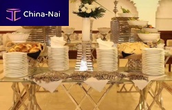 ������, ������������ ��� ���������� � ����� Catering Equipment  Newest  CO. LTD.