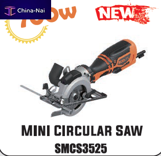 											����������������� CHANGZHOU FIRSTATE ELECTRICAL CO., LTD.