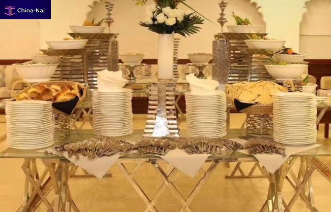 											������, ������������ ��� ���������� � ����� Catering Equipment  Newest  CO. LTD.