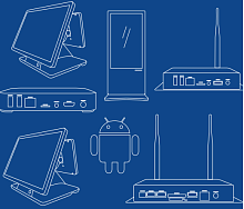 ����������, �������������, ������� ������������   SSMEC Holdings-Shenzhen Smart Device Technology Co., LTD