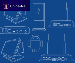 ����������, �������������, ������� ������������   SSMEC Holdings-Shenzhen Smart Device Technology Co., LTD