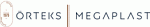 Все продукты MEGAPLAST DIS TICARET