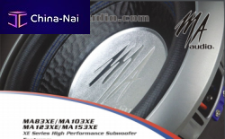 ���������  TONGXIANG SENON AUDIO CO., LTD.