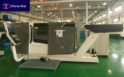 CNC machining metalautomotiveprecision CNC machining metalautomotiveprecision