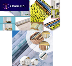 ������������ ������  Ever Bright Industrial Products Co.,Ltd