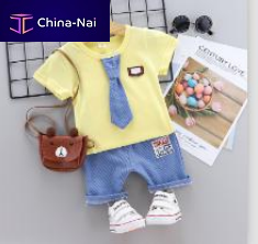 ������ ������� ������    SHANGHAI JINGZHI APPAREL CO.,LTD.
