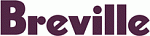   BREVILLE