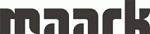 Все продукты Maark Bathware