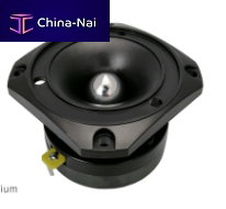 ������� Dongyang Redsun Electro Acoustic Co.Ltd