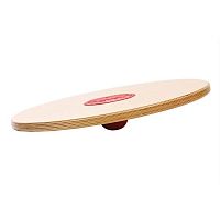 Balance board Balanza® Circle