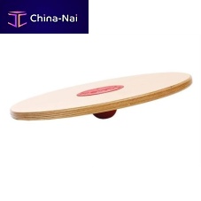 Balance board Balanza® Circle