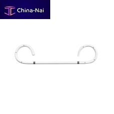 Biliary stent GastroSoftpolyurethane