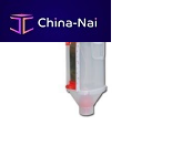 �������������� ������� ��������� ������ PIG GOODS Co. Ltd.