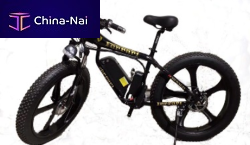 ���������� GAUNGZHOU OUYE TECHNOLOGY CO.,LTD