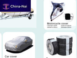 ����� �������������  Zhejiang KangLeYou Leisure Products Co.,Ltd.