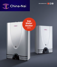 ������� ������� �����  Guangdong Shunde MOTU Industry Co.,Ltd CO., LTD