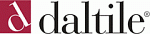   Daltile