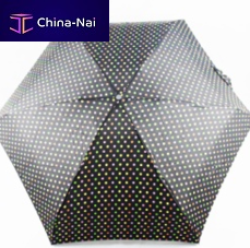 �����   Deyi company