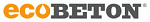 Все продукты Ecobeton Italy srl