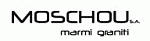   MOSCHOU SA Marmi Graniti