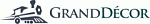   GrandDcor