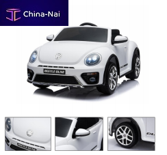 ������������� ������� Hangzhou OK Import & Export Co.,Ltd.