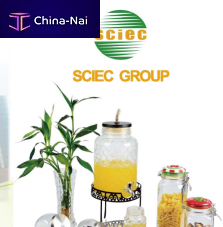 ���������� ���������� Shandong Marco Polo Group Corporation 