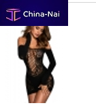 �������� ����� Golden Coast Industry & Trade Co., Ltd