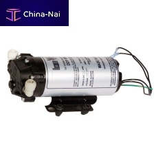 Water pump MC200PSIairelectricindustrial