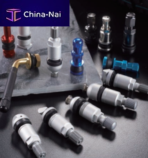 ���������� ��� �����, ������ ��� ����������� Ningbo Everwinner Auto Parts Co., Ltd