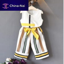 ������ ��� �������  HEFEI MIOSMILE IMPORT & EXPORT TRADE CO., LTD