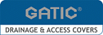   Elkington Gatic