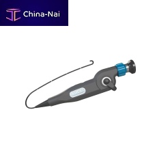 Fiber pharyngoscope FNS3200.01