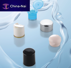 ��������, ��������, �����, �������  NINGBO SUREDING PACKAGING  CO. LTD.