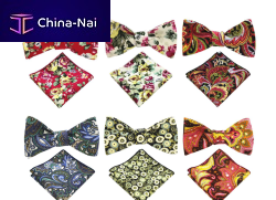 �������� ������� ������ Fashion man goods  CO.,LTD.