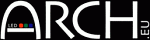 Все продукты ARCH Led