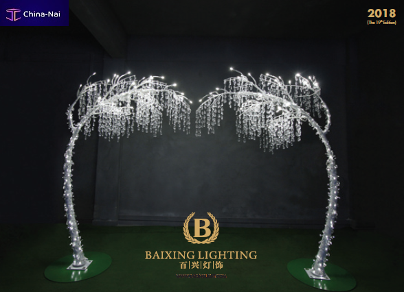 											LED �������  Heshan Baixing Lighting Co., Ltd.