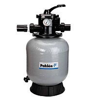 Sand swimming pool filter 350