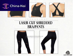 ������ ��� ������� � ���� DongGuan Panther Sporting Goods Co.,Ltd.