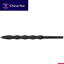 Dental instrument handle DMS